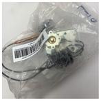 Bieden: Quick OSP boiler BK thermostate kit - FVSLTBK0000A00, Ophalen of Verzenden, Nieuw, Kombuis en Sanitair, Zeilboot of Motorboot