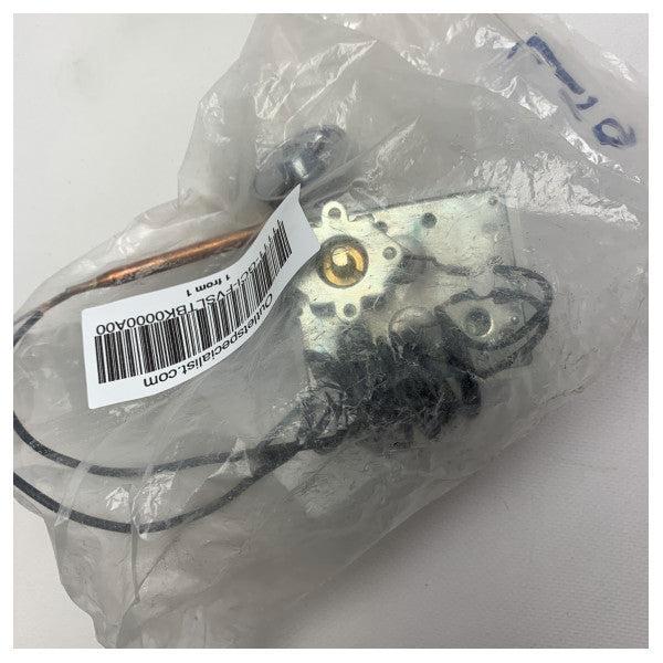 Bieden: Quick OSP boiler BK thermostate kit - FVSLTBK0000A00, Watersport en Boten, Bootonderdelen, Kombuis en Sanitair, Nieuw