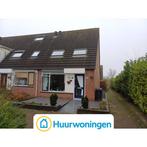 Te huur: Huis Appelgaarde in Hellevoetsluis, Hellevoetsluis, Zuid-Holland