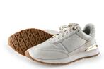 Michael Kors sneakers in maat 38 Beige | 25% korting, Kleding | Dames, Schoenen, Michael Kors, Verzenden, Beige, Sneakers of Gympen