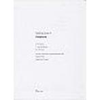 CITO/LOVS (2008) Hulpboek Spelling groep 3, Verzenden, Nieuw