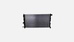 Opel Vectra  Radiateur 1.6/1.8/2.0 16V Benzine Aut., Nieuw