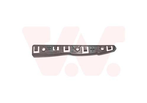 BUMPER BEVESTIGINGSBEUGELS VOOR FIAT PANDA 2012- 51880501, Auto-onderdelen, Carrosserie en Plaatwerk, Nieuw, Ophalen of Verzenden