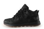Timberland Sneakers in maat 43 Zwart, Kleding | Heren, Schoenen, Verzenden, Timberland, Zwart, Sneakers of Gympen