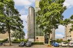 Te huur: Appartement Omval in Amsterdam, Huizen en Kamers, Noord-Holland, Appartement, Amsterdam