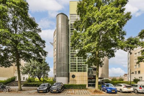 Te huur: Appartement Omval in Amsterdam, Huizen en Kamers, Huizen te huur, Noord-Holland, Appartement