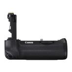 Canon BG-E16 Battery Grip - Tweedehands, Verzenden, Gebruikt