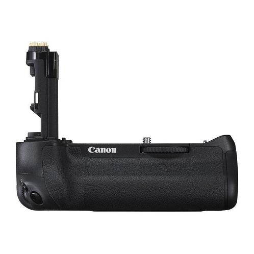 Canon BG-E16 Battery Grip - Tweedehands, Audio, Tv en Foto, Fotografie | Accu's en Batterijen, Gebruikt, Verzenden