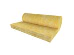 B-keus kale glaswol op rol (2x) 7500x1250x50mm Rd:1.28, Doe-het-zelf en Verbouw, Isolatie en Afdichting, Ophalen of Verzenden