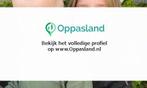 Urszula zoekt een oppas in Alkmaar voor 1 kind op vrijdag.