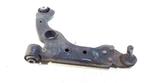 Draagarm links voor Alfa Romeo Giulietta  1.4 TB, Ophalen of Verzenden, Gebruikt, Alfa Romeo