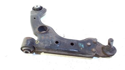 Draagarm links voor Alfa Romeo Giulietta  1.4 TB, Auto-onderdelen, Ophanging en Onderstel, ARN erkend, Stiba lid, Erkend duurzaam