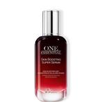 Dior One Essential Serum 50 ml, Sieraden, Tassen en Uiterlijk, Uiterlijk | Gezichtsverzorging, Verzenden, Nieuw