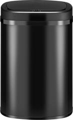 2dekans | Automatische Prullenbak / Afvalemmer /, Ophalen of Verzenden, Zo goed als nieuw