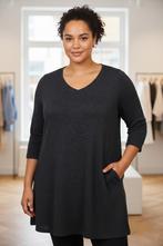 ZHENZI tuniek Madison fijnbrei Maat:, Verzenden, Nieuw, Overige kleuren