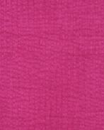 Corduroy Stretch Roze, Nieuw, Roze