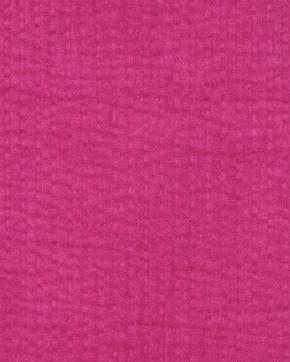 Corduroy Stretch Roze, Hobby en Vrije tijd, Stoffen en Lappen, Roze, Nieuw