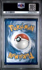 The Pokémon Company - 1 Graded card - Pokémon - Prismatic, Nieuw