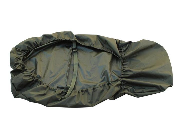 Ultimate Car Seat Cover, Watersport en Boten, Hengelsport | Algemeen, Overige typen, Nieuw, Verzenden