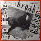 Lp - Kate B - Breakdown, Verzenden, Nieuw in verpakking