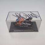 Repsol Honda Team - MotoGP - Valentino Rossi - 2002 -, Nieuw