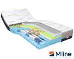 M Line Cool Motion 8, Huis en Inrichting, Slaapkamer | Matrassen en Bedbodems, Nieuw