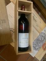 2009 Chateau Mouton Rothschild - Pauillac 1er Grand Cru, Verzamelen, Wijnen, Nieuw