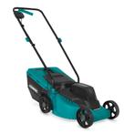 Accu Grasmaaier 20V – Brushless - 32 cm | Excl. Accu en, Tuin en Terras, Grasmaaiers, Verzenden, Nieuw, VONROC