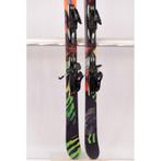 142 149 156 163 freestyle skis ARMADA MADSTEEZ ARV 84, grip, Verzenden, Gebruikt