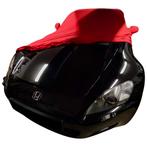 Autohoes passend voor Honda S2000 voor binnen BESTE PASVORM, Nieuw, Op maat, Ophalen of Verzenden