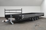 Henra PL357024TR Parabolic/Xpert/Black Bottom 703x248, Ophalen of Verzenden, Nieuw