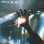 lp nieuw - Architects - The Sky, The Earth &amp; All Between, Verzenden, Zo goed als nieuw