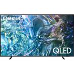 OUTLET SAMSUNG GQ85Q60DAU 85 inch (216 cm) Televisie, Audio, Tv en Foto, Televisies, Ophalen of Verzenden, Nieuw, 100 cm of meer