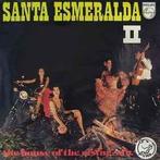 LP gebruikt - Santa Esmeralda - The House Of The Rising Sun, Zo goed als nieuw, Verzenden