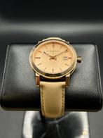 Burberry - Zonder Minimumprijs - BU9014 - Dames - 2020+, Nieuw