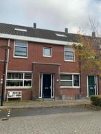 Te huur: Huis Isa van Eeghenlaan in Beverwijk, Huizen en Kamers, Beverwijk, Noord-Holland