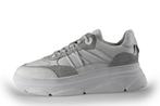 Nelson Sneakers in maat 40 Wit | 10% extra korting, Kleding | Dames, Schoenen, Verzenden, Wit, Nelson, Sneakers of Gympen