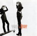 cd - Donna Lewis - Now In A Minute, Verzenden, Zo goed als nieuw