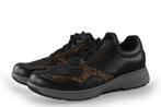 Xsensible Sneakers in maat 40 Zwart | 10% extra korting, Kleding | Dames, Schoenen, Xsensible, Verzenden, Zwart, Sneakers of Gympen