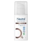Neutral Dag Creme 50ml, Verzenden, Nieuw