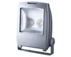 Fenon FL801 LED bouwlamp 100W, Doe-het-zelf en Verbouw, Bouwverlichting, Ophalen of Verzenden, Nieuw, Overige typen