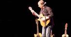 Harry Sacksioni Tickets | TivoliVredenburg Utrecht, Tickets en Kaartjes