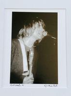 Karen Mason Blair - Kurt Cobain  - Live in Paramount
