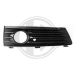 BUMPER GRILL VOOR OPEL ZAFIRA B 2005-2008 13188611, Ophalen of Verzenden, Nieuw