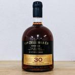 Van Zellers & Co - 30 years old Tawny - Douro - 1 Fles (0,75, Nieuw