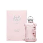 Parfums de Marly Delina 75 Eau de Parfum Spray, Verzenden, Nieuw