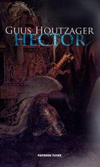 Hector 9789067282130 Guus Houtzager, Verzenden, Gelezen, Guus Houtzager