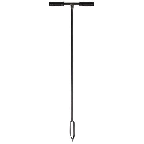 Talen Tools Professionele Grondboor 5 cm - Ideaal voor Pr..., Tuin en Terras, Hand-tuingereedschap, Nieuw, Ophalen of Verzenden