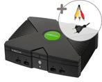 Xbox Classic Console, Spelcomputers en Games, Spelcomputers | Xbox Original, Ophalen of Verzenden, Nieuw