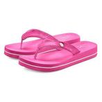 Venice Beach Badslippers Sandaal, pantoletten,, Kleding | Dames, Schoenen, Verzenden, Nieuw